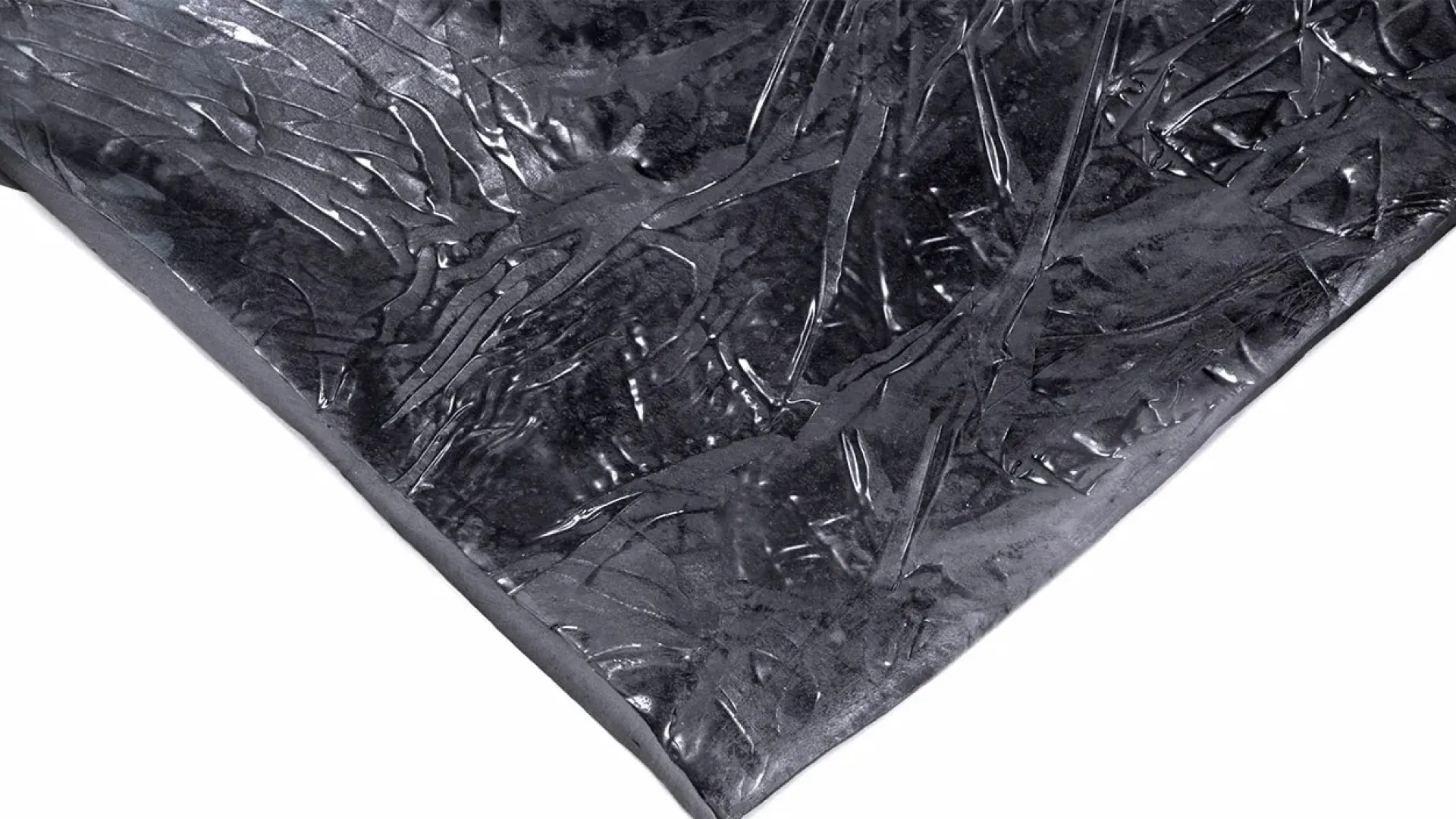 Резиновая смесь КЗ-224 каландрованная ТУ 22.19.20-111-75233153-2018